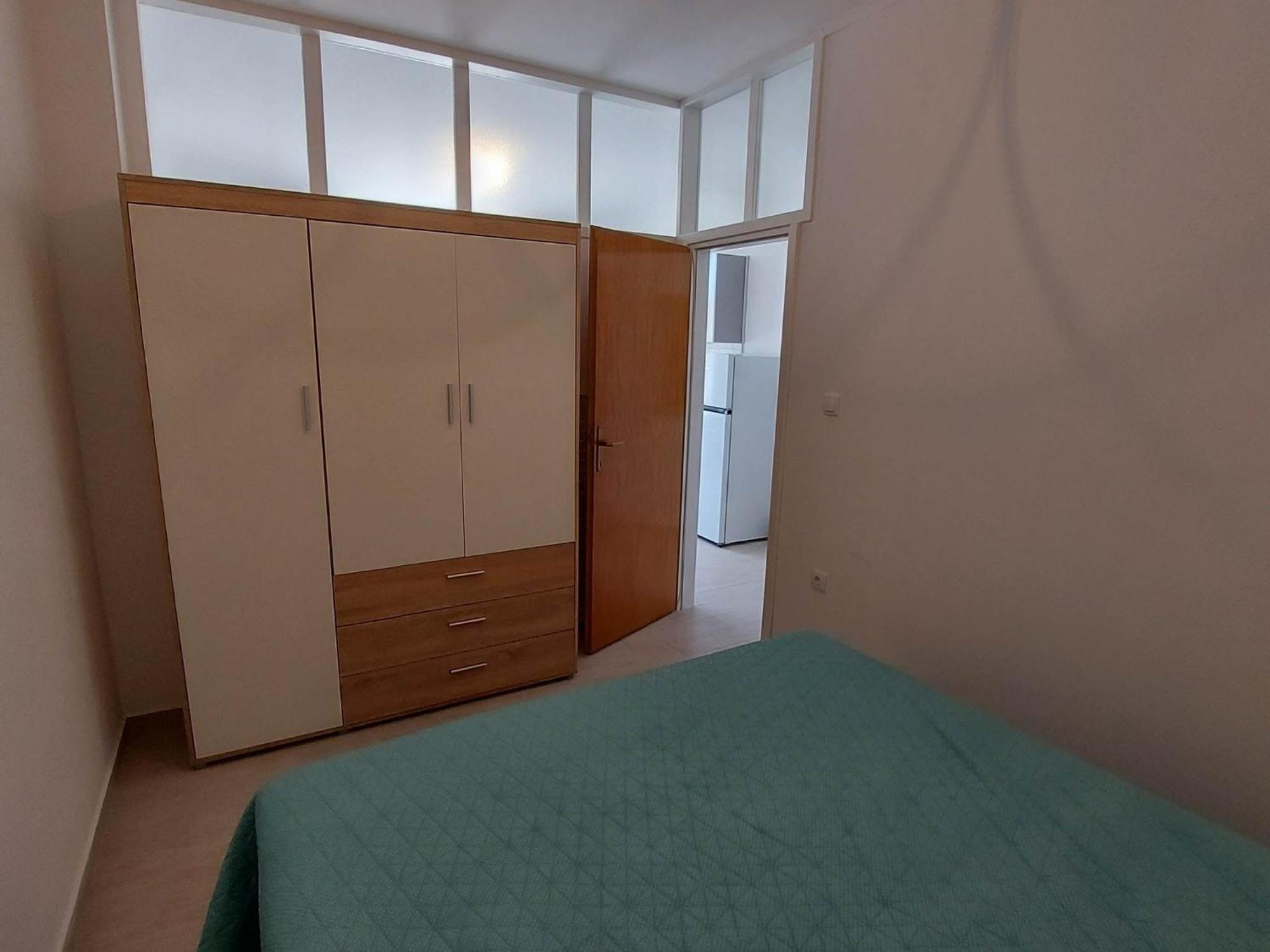 Apartments K & N Prižba Pokój zdjęcie