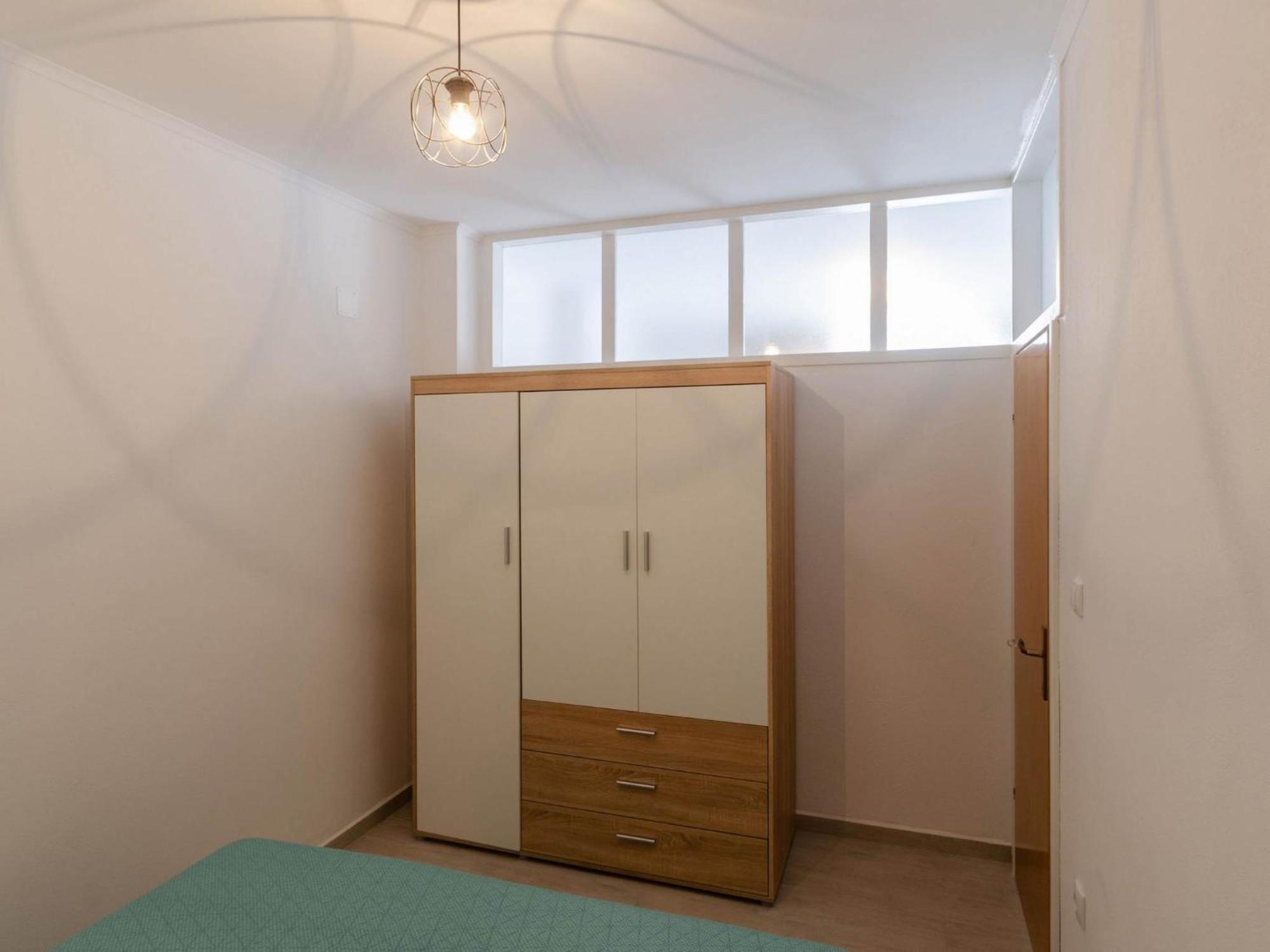 Apartments K & N Prižba Pokój zdjęcie